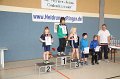 IMG_0181