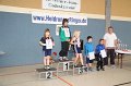 IMG_0182