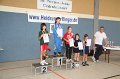IMG_0184