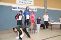 IMG_0188