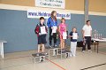 IMG_0190