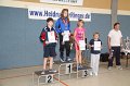 IMG_0191