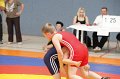 _MG_3906