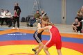 _MG_3907