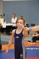 _MG_3938