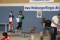 _MG_3954