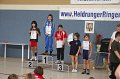 _MG_3963