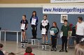 _MG_3964