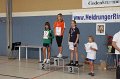 _MG_3968