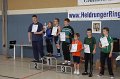 _MG_3970