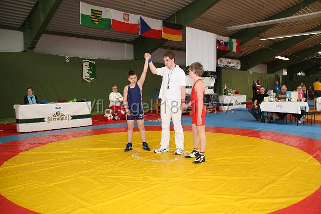 IMG_1122.JPG