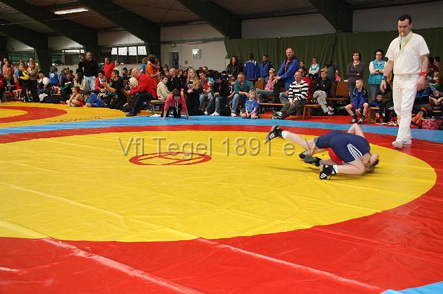 IMG_1222.JPG
