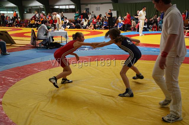 IMG_1234.JPG