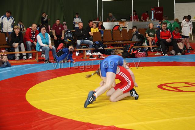IMG_1255.JPG