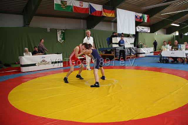IMG_1273.JPG