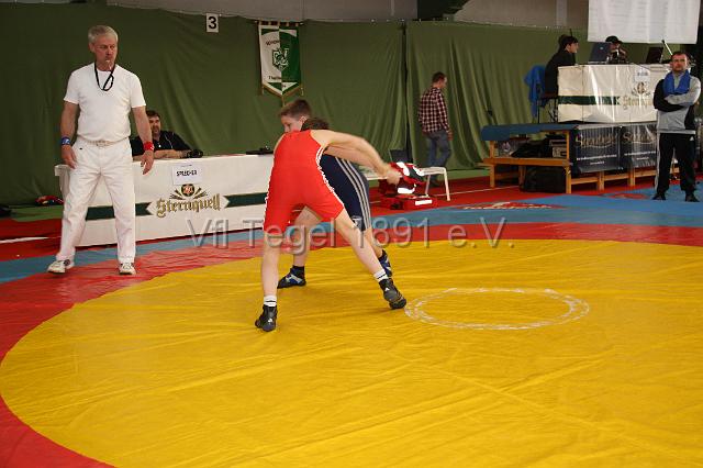 IMG_1276.JPG