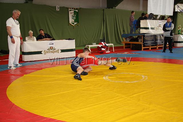 IMG_1278.JPG