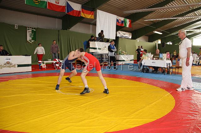 IMG_1282.JPG