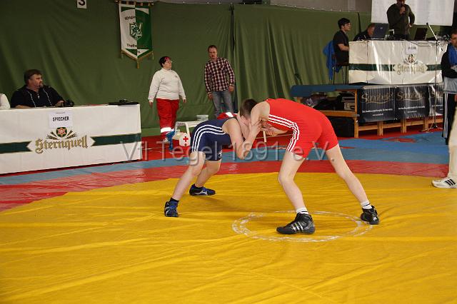 IMG_1283.JPG