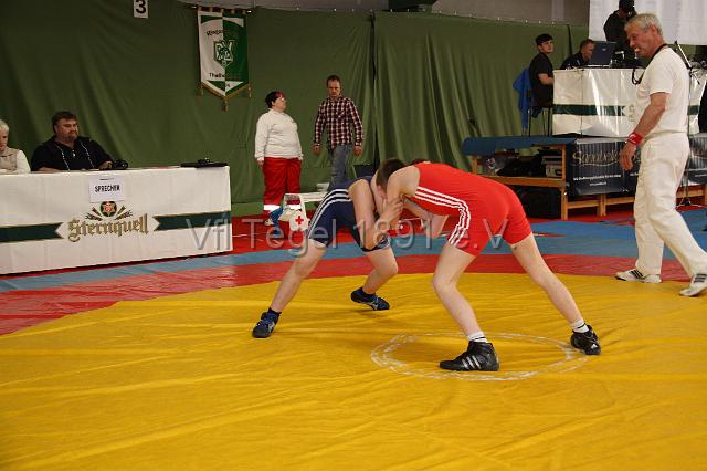 IMG_1284.JPG