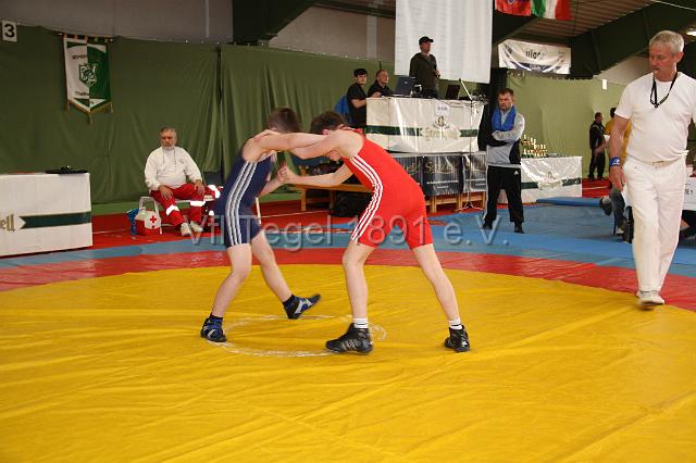 IMG_1285.JPG