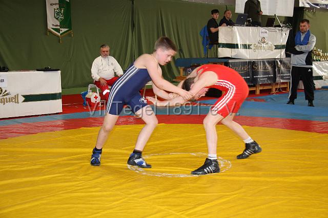 IMG_1286.JPG