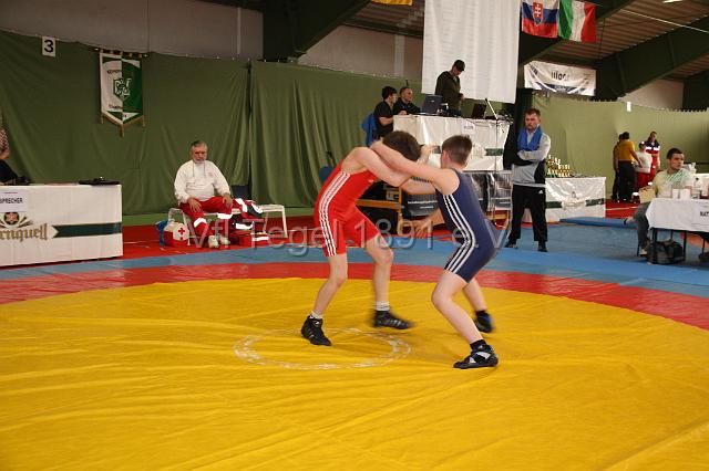 IMG_1287.JPG