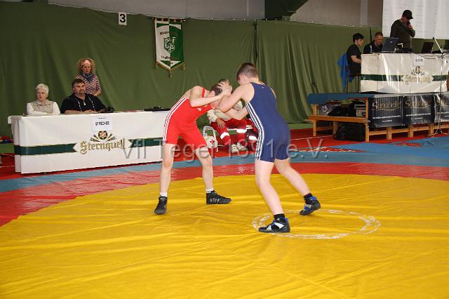 IMG_1288.JPG