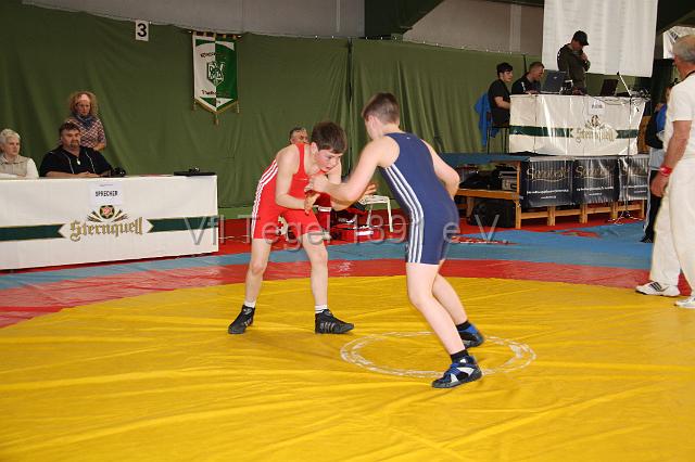 IMG_1289.JPG