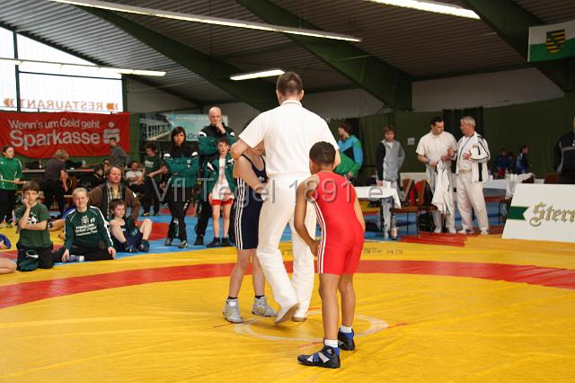 IMG_1290.JPG