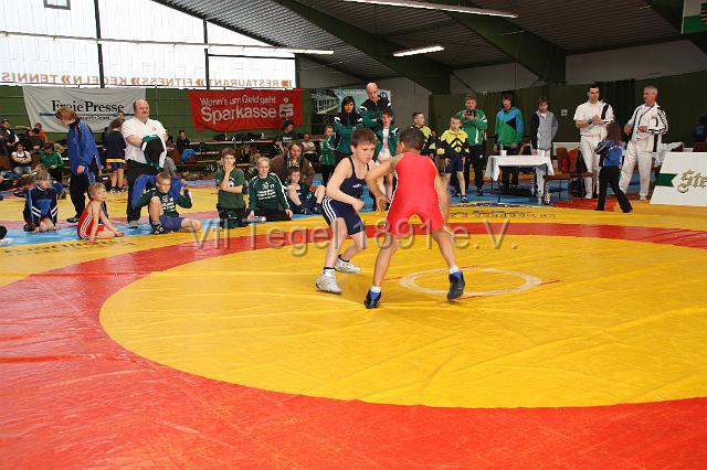 IMG_1293.JPG