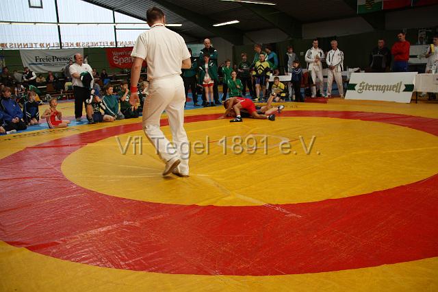 IMG_1297.JPG
