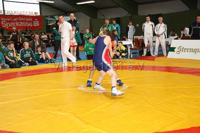 IMG_1301.JPG
