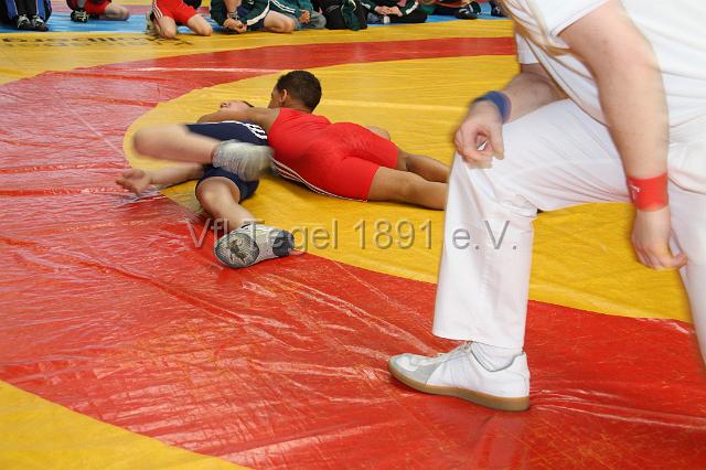 IMG_1312.JPG