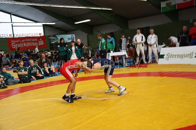 IMG_1318.JPG