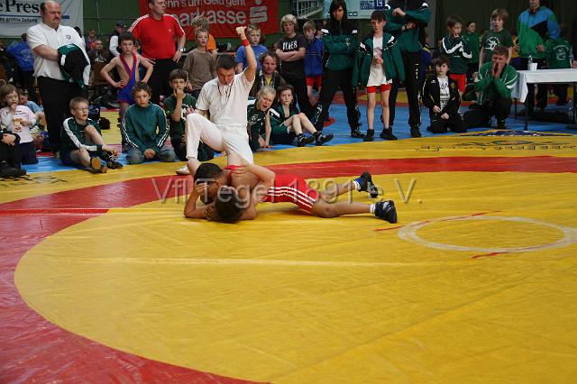 IMG_1329.JPG
