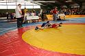 IMG_1007