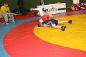 IMG_1119
