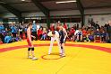 IMG_1141