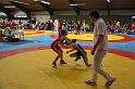 IMG_1236