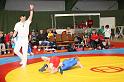 IMG_1257