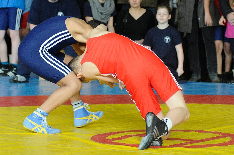 _DSC0007.JPG