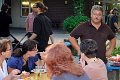 _DSC5521