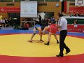 CIMG0676