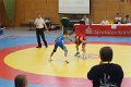 DSC05316